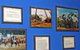 Town Hall Photographic Display - thumb 0
