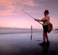 The Serenity Coast - Holiday Jervis Bay