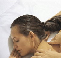 Ripple Mt Tamborine Massage Day Spa and Beauty - Holiday Jervis Bay