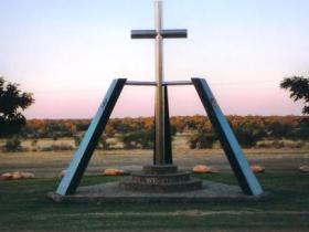 Jack Brown Lions Park - Holiday Jervis Bay 0
