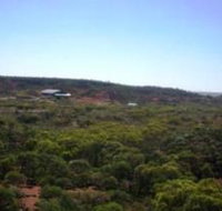 Winton - Boulia Via Diamantina National Park Journey - Holiday Jervis Bay