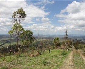 City View Camping And 4WD Park - Holiday Jervis Bay 0