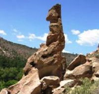 Donnellys Castle - Holiday Jervis Bay