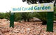 Anderson Park Botanic Gardens - thumb 0