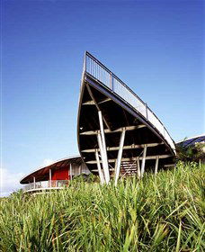 Lagoons Cafe And Gallery - Holiday Jervis Bay 0
