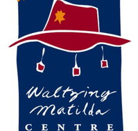Waltzing Matilda Centre - Holiday Jervis Bay