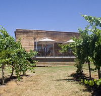 Shantell Vineyard - Holiday Jervis Bay