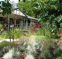Shizuka Ryokan - Holiday Jervis Bay