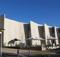 Riverlinks - Holiday Jervis Bay