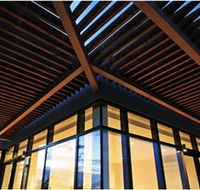 Torquay Central - Holiday Jervis Bay