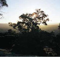 Yarra Flats - Holiday Jervis Bay