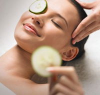 Wyndham Resort Torquay Day Spa - Holiday Jervis Bay