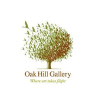 Oak Hill Community Gallery - Holiday Jervis Bay