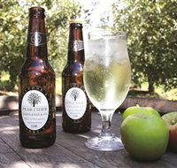 Punt Road Wines and Napoleon  Co Cider - Holiday Jervis Bay