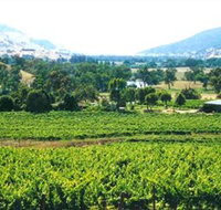 Upper Murray Estate - Holiday Jervis Bay