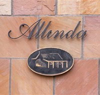 Allinda Winery - Holiday Jervis Bay
