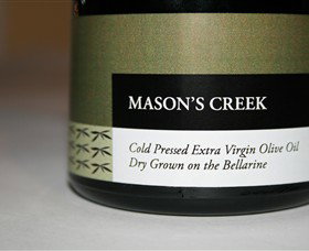 Mason's Creek Olive Grove - Holiday Jervis Bay 0