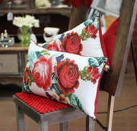 Fresh Decor - Holiday Jervis Bay