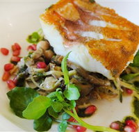 Trofeo Estate - Holiday Jervis Bay