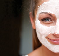 Endota Spa Daylesford - Holiday Jervis Bay