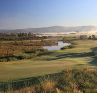 Yering Meadows - Holiday Jervis Bay
