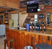 Munari Wines - Holiday Jervis Bay