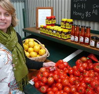 Lonsdale Hydroponics - Holiday Jervis Bay