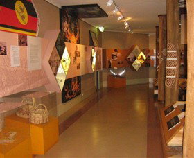 Krowathunkoolong Keeping Place - Holiday Jervis Bay 0