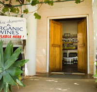 Robinvale Wines - Holiday Jervis Bay