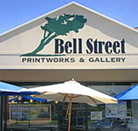 Bell Street Photographers Gallery - Holiday Jervis Bay