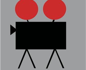 Apollo Bay Cinema - Holiday Jervis Bay 0