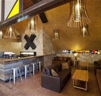 Shadowfax Wines - Holiday Jervis Bay