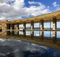 Yering Station - Holiday Jervis Bay