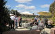 Flynns Wines & Heathcotean Bistro - thumb 0