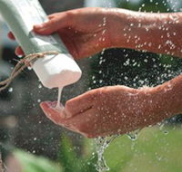 Endota Torquay - Holiday Jervis Bay