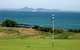 Clifton Springs Golf Club - thumb 0