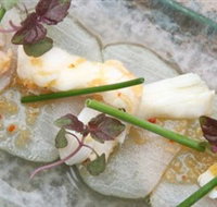 Oakdene Vineyards Restaurant and Cellar Door - Holiday Jervis Bay