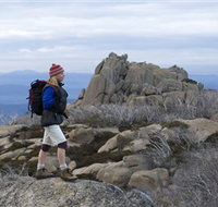 Mount Buffalo National Park - Holiday Jervis Bay