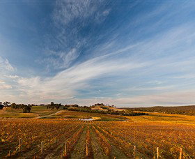 Sanguine Estate - Holiday Jervis Bay 0