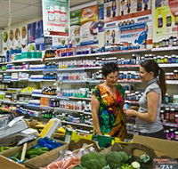 Olive Health Wangaratta - Holiday Jervis Bay