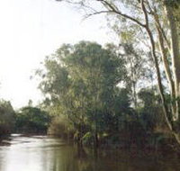 Banksia Park - Holiday Jervis Bay