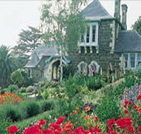 Heronswood - Holiday Jervis Bay