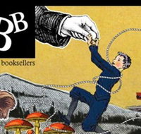 Barwon Booksellers - Holiday Jervis Bay