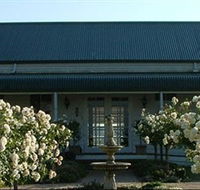 Yeowarra Hill - Holiday Jervis Bay