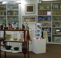 Phillip Island Gallery - Holiday Jervis Bay