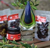 drysdale - Holiday Jervis Bay