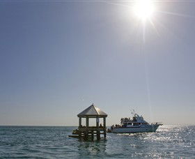 Port Phillip - Holiday Jervis Bay 0