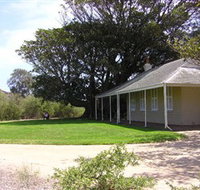 Black Rock House - Holiday Jervis Bay