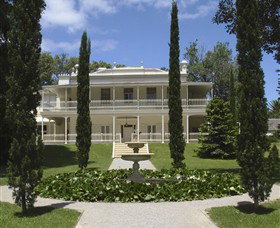 Como House And Garden - Holiday Jervis Bay 0