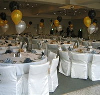 Echuca Workers and Services Club - Holiday Jervis Bay